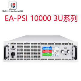 0-15000psi儀器儀表 應(yīng)用與技術(shù)綜述
