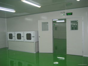 專業(yè)承接無菌室、GMP車間及無塵車間設(shè)計(jì)裝修，提供日用品流水實(shí)驗(yàn)室系統(tǒng)工程服務(wù)
