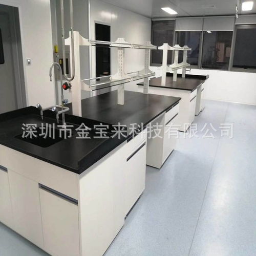中國供應(yīng)商與廠家 實(shí)驗(yàn)室設(shè)備采購的價(jià)格優(yōu)勢與選擇指南