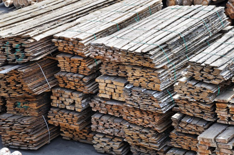 五大舉措賦能，宿城木材加工與家具制造產業轉型升級之路
